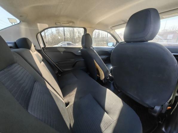 Peugeot 301 I с пробегом 2013 года, цена 284 900 рублей, 203500 км, седан, Автокод Объявления