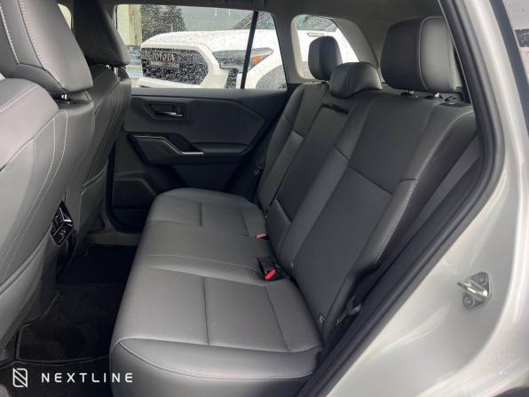 Новый Toyota RAV4 VI (XA60) 2026 года, цена 3 990 000 рублей, внедорожник, Автокод Объявления
