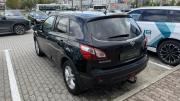 Nissan Qashqai I Рестайлинг Череповец  - изображение 23