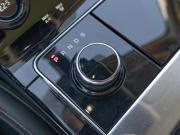 Land Rover Range Rover Velar I Краснодар  - изображение 40