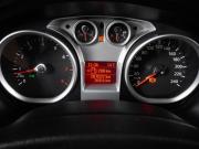 Ford Focus II Рестайлинг Минеральные Воды  - изображение 27