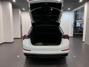 Skoda Rapid II Чебоксары  - изображение 70