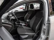 Ford Focus III Краснодар  - изображение 28