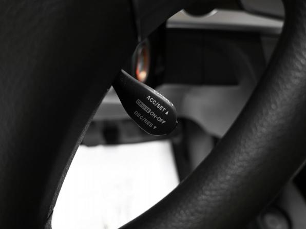 SsangYong Actyon II Рестайлинг с пробегом 2014 года, цена 1 375 000 рублей, 14789 км, внедорожник, Автокод Объявления