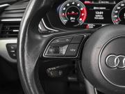 Audi A4 V (B9) Рестайлинг Ставрополь  - изображение 41