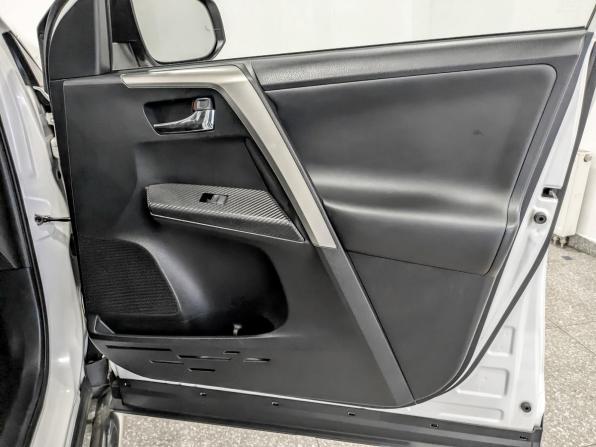 Toyota RAV4 IV (XA40) с пробегом 2014 года, цена 2 510 000 рублей, 72655 км, внедорожник, Автокод Объявления