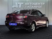 Mazda 3 I (BK) Рестайлинг Таганрог  - изображение 25