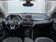 BMW X1 II (F48) Казань  - изображение 36