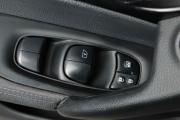 Nissan Qashqai II Тюмень  - изображение 39