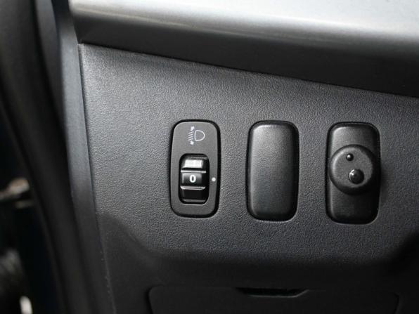 Mitsubishi Lancer X с пробегом 2010 года, цена 669 900 рублей, 373545 км, седан, Автокод Объявления