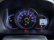Honda N-WGN I Барнаул  - изображение 60