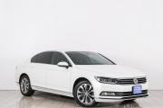 Volkswagen Passat B8 Красноярск  - изображение 22