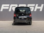 Honda Freed I Краснодар  - изображение 21