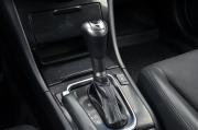 Honda Accord VII Рестайлинг Астрахань  - изображение 57