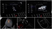 Lamborghini Urus I Москва  - изображение 49