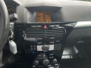 Opel Astra H Рестайлинг Новосибирск  - изображение 27