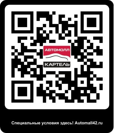 Nissan Juke I с пробегом 2011 года, цена 890 000 рублей, 140000 км, внедорожник, Автокод Объявления