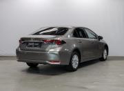 Toyota Corolla XII (E210) Санкт-Петербург  - изображение 33