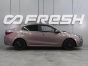 Kia Rio IV Воронеж  - изображение 23
