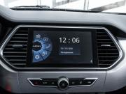Lifan X70 I Ставрополь  - изображение 30