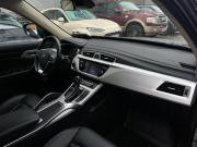 Geely Atlas I Санкт-Петербург  - изображение 23