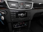 Mercedes-Benz E-Класс IV (W212 S212 C207) Москва  - изображение 41