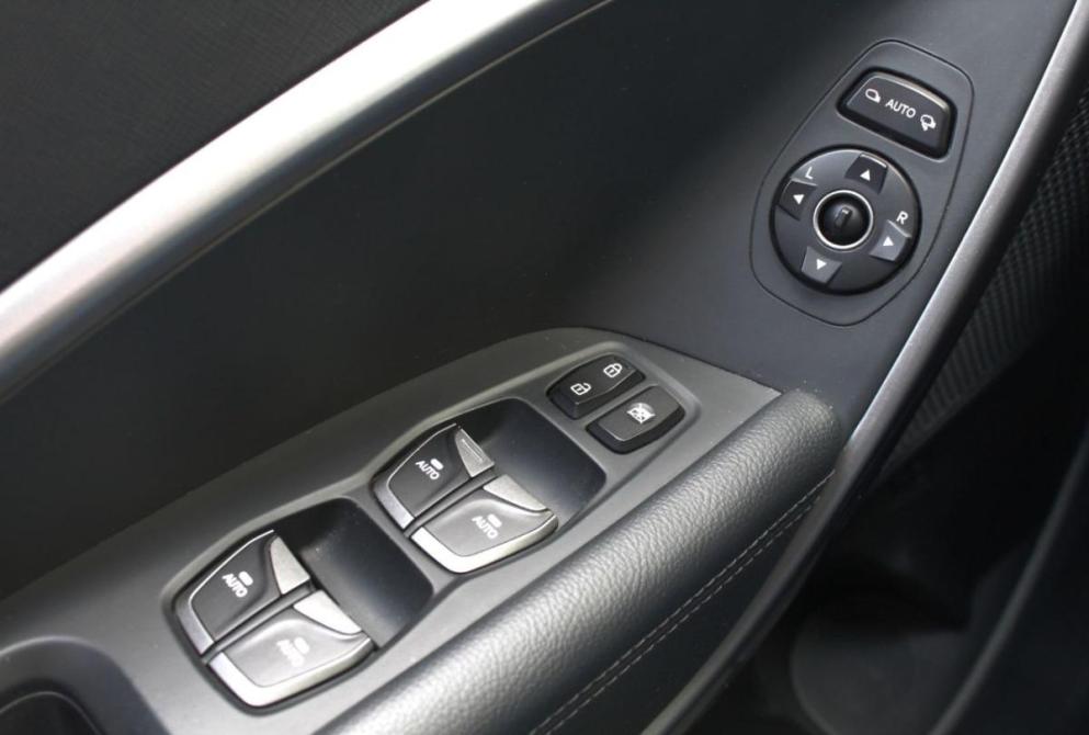 Hyundai Santa Fe III Нижний Новгород  - изображение 14
