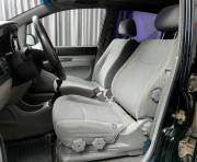 Chevrolet Rezzo Москва  - изображение 33