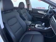Chery Tiggo 7 Pro I Екатеринбург  - изображение 62