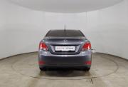 Hyundai Solaris I Волгоград  - изображение 22