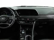 Hyundai Sonata VIII (DN8) Санкт-Петербург  - изображение 34