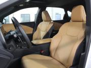 Lexus RX V Москва  - изображение 49