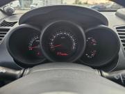 Kia Soul I Рестайлинг Тюмень  - изображение 32