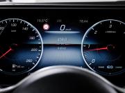 Mercedes-Benz GLE II (V167) Москва  - изображение 36