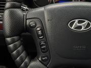 Hyundai Santa Fe II Ульяновск  - изображение 43