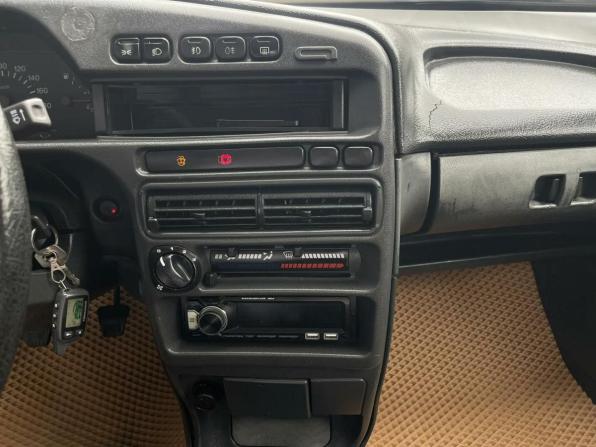 Lada (ВАЗ) 2115 с пробегом 2006 года, цена 190 000 рублей, 144000 км, седан, Автокод Объявления