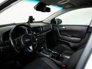 Kia Sportage IV Казань  - изображение 20