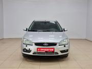 Ford Focus II Альметьевск  - изображение 21
