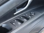 Hyundai Elantra VII (CN7) Самара  - изображение 37