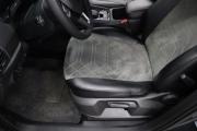 Skoda Kodiaq I Сургут  - изображение 45