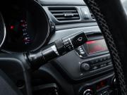 Kia Rio III Ставрополь  - изображение 38