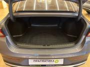 Kia K5 III Санкт-Петербург  - изображение 49