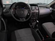 Renault Duster I Рестайлинг Воронеж  - изображение 22