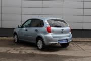 Datsun mi-DO Ярославль  - изображение 22