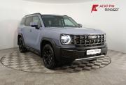 Haval H3 I Волгоград  - изображение 25