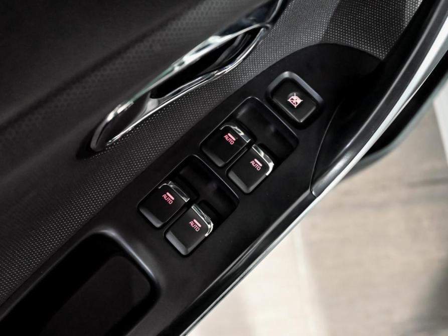 Kia Ceed II Рестайлинг Екатеринбург  - изображение 13