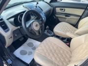 Kia Soul I Рестайлинг Астрахань  - изображение 35