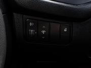 Kia Ceed II Краснодар  - изображение 40