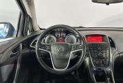 Opel Astra J Рестайлинг Саранск  - изображение 43