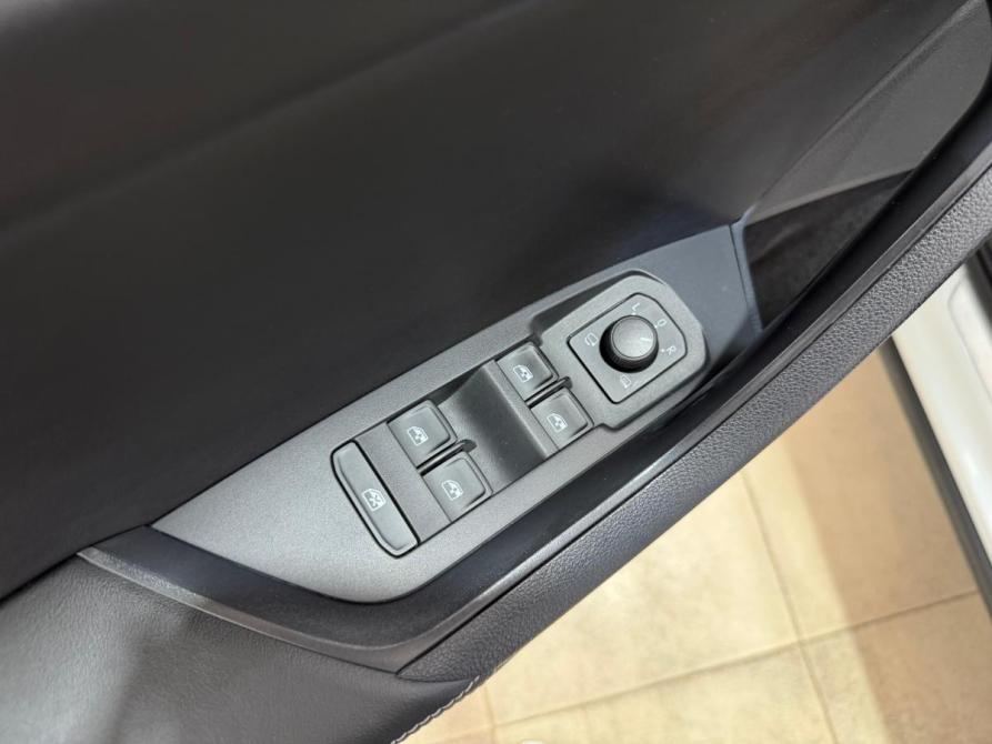 Skoda Kodiaq I Новороссийск  - изображение 32